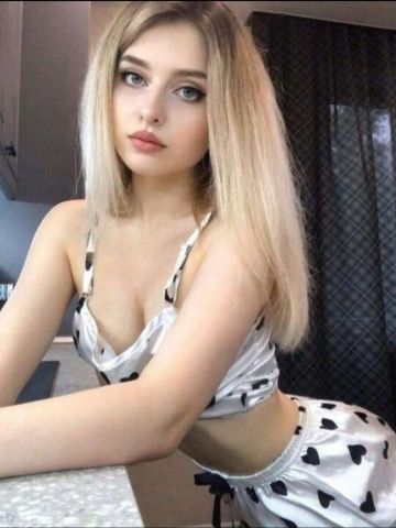 Анкета проститутки Юхима, Канев, 24 года, №376381